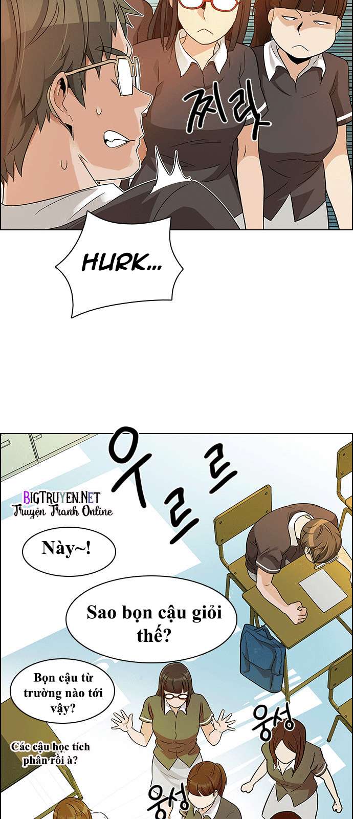 Dice - Chương 129 - Trang 4