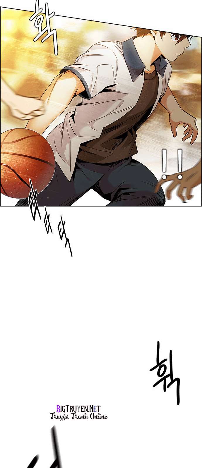 Dice - Chương 129 - Trang 31