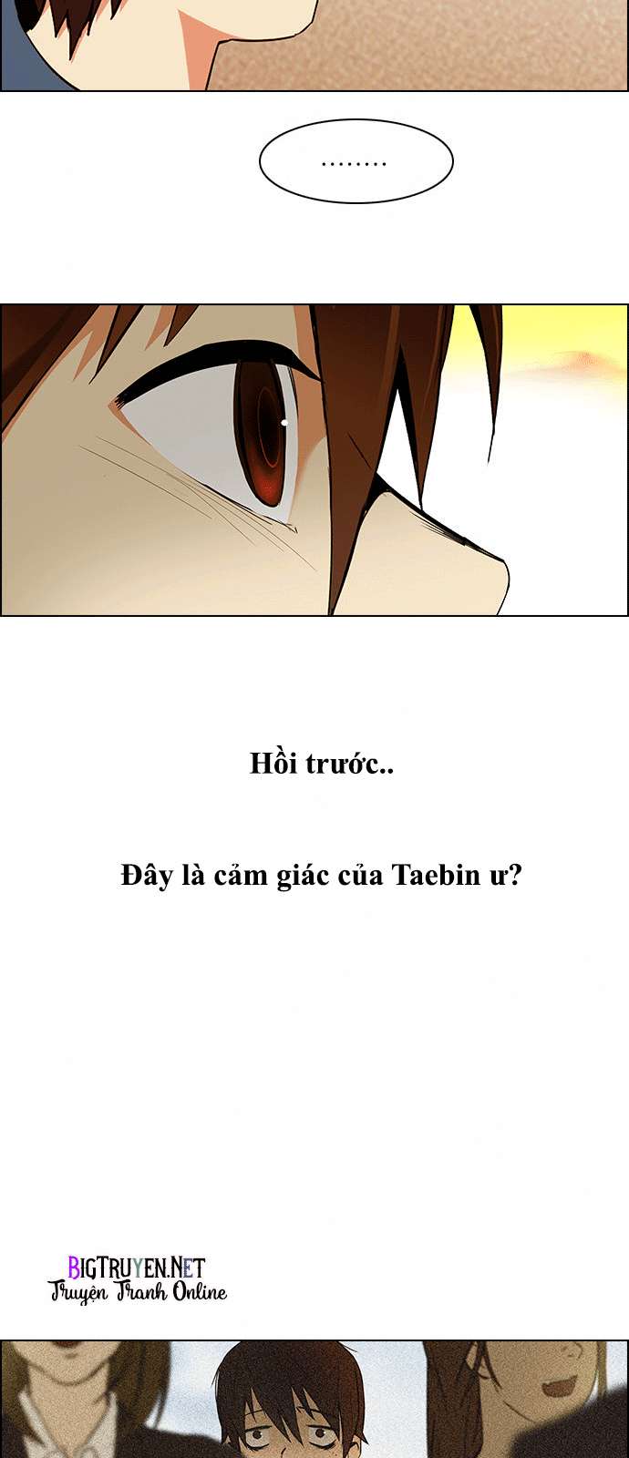 Dice - Chương 129 - Trang 36