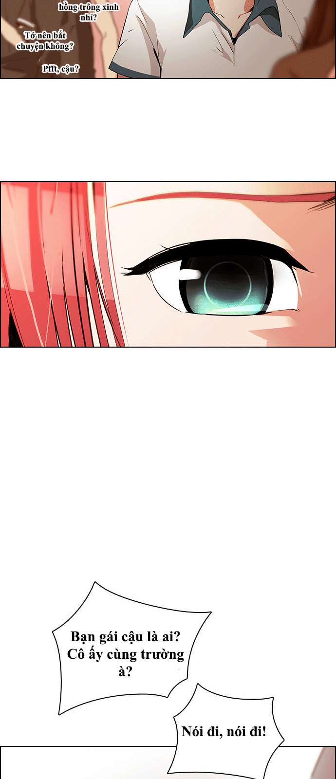 Dice - Chương 129 - Trang 42