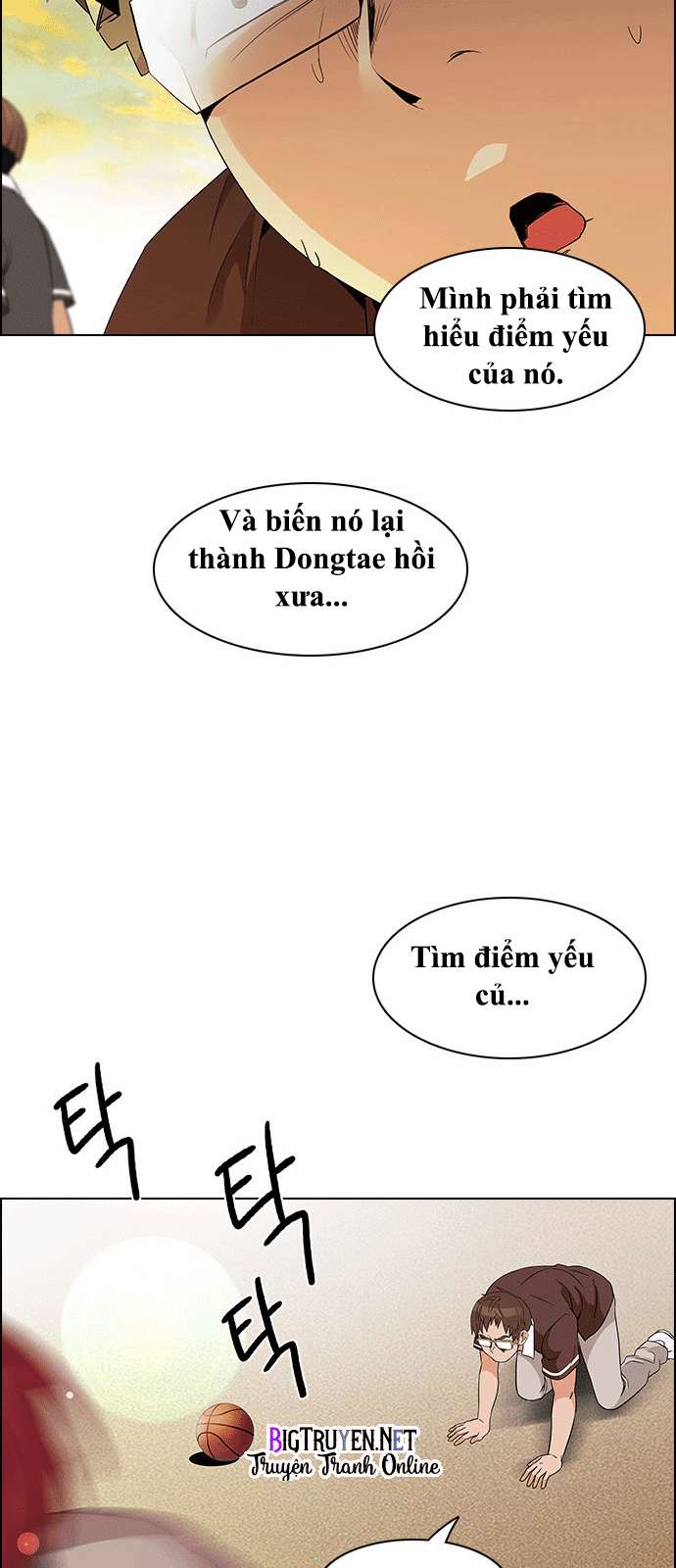 Dice - Chương 129 - Trang 47