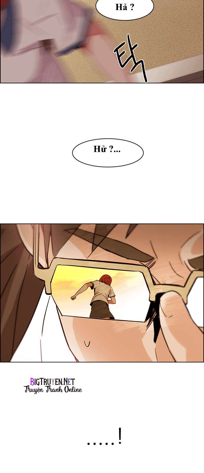 Dice - Chương 129 - Trang 48