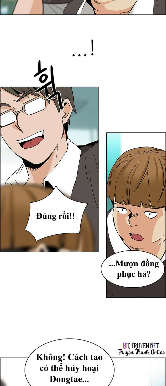 Dice - Chương 129 - Trang 9