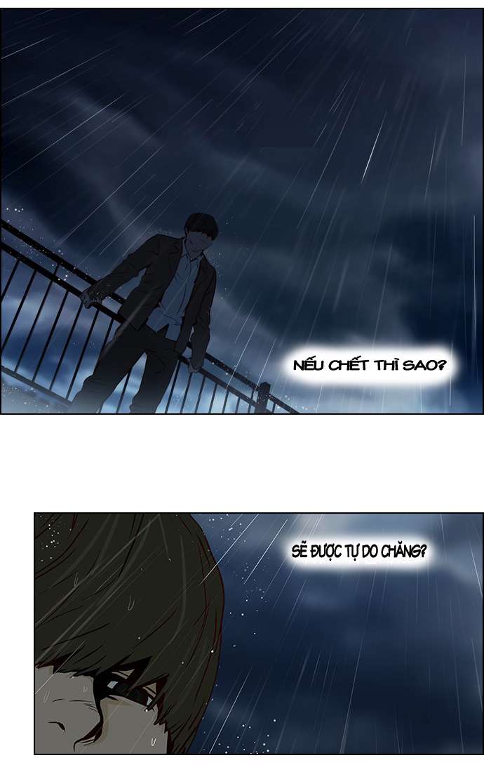 Dice - Chương 13 - Trang 12