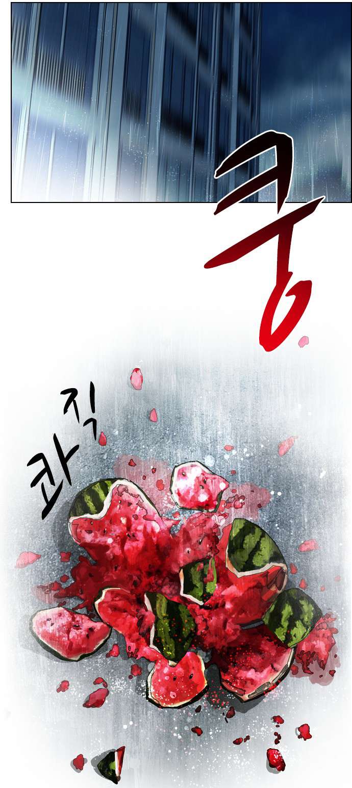 Dice - Chương 13 - Trang 14