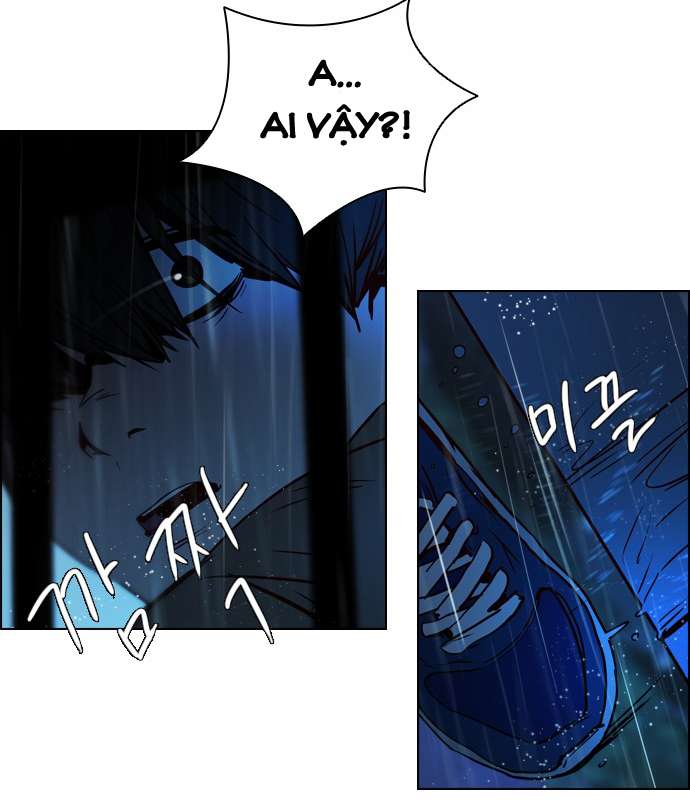 Dice - Chương 13 - Trang 20