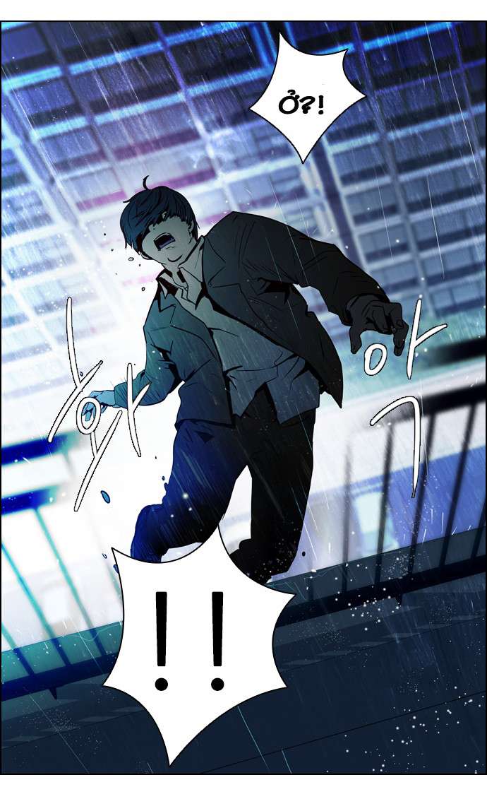 Dice - Chương 13 - Trang 21