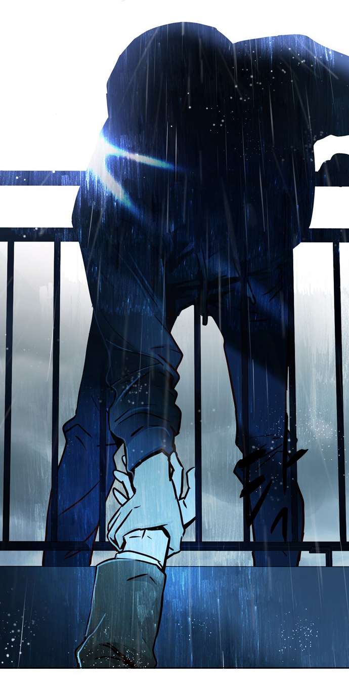 Dice - Chương 13 - Trang 22