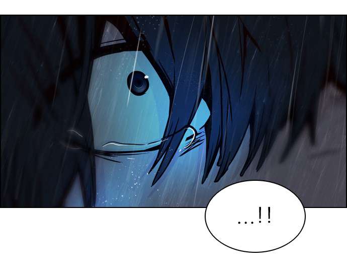 Dice - Chương 13 - Trang 26