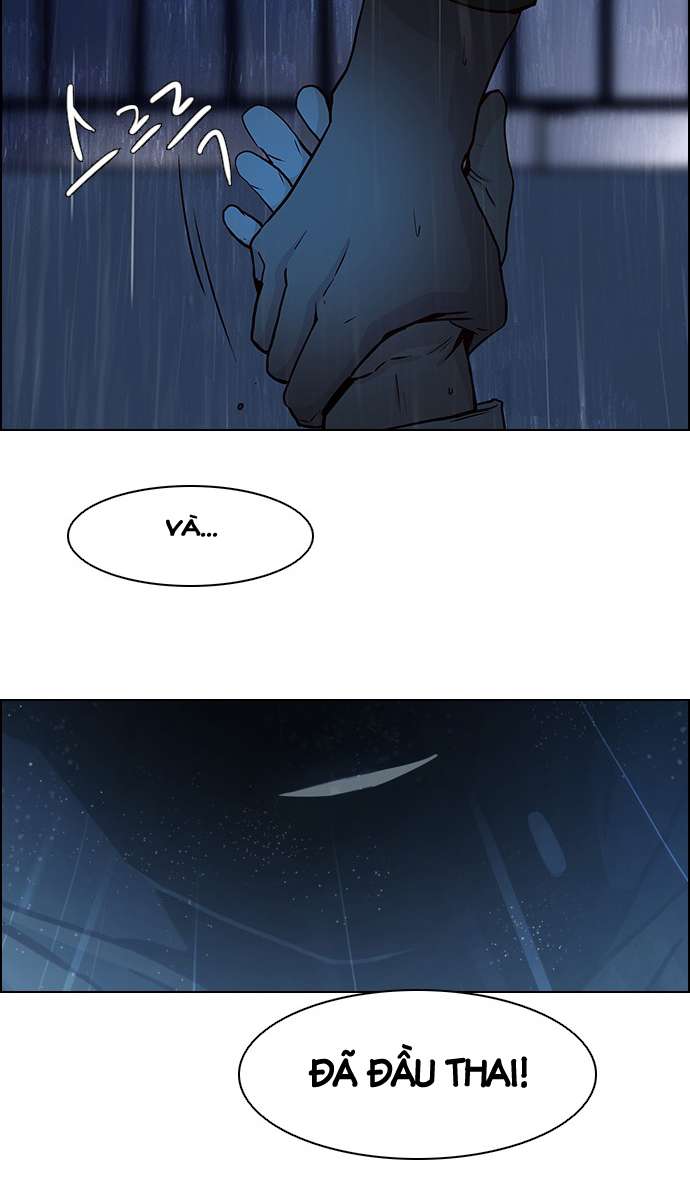 Dice - Chương 13 - Trang 27