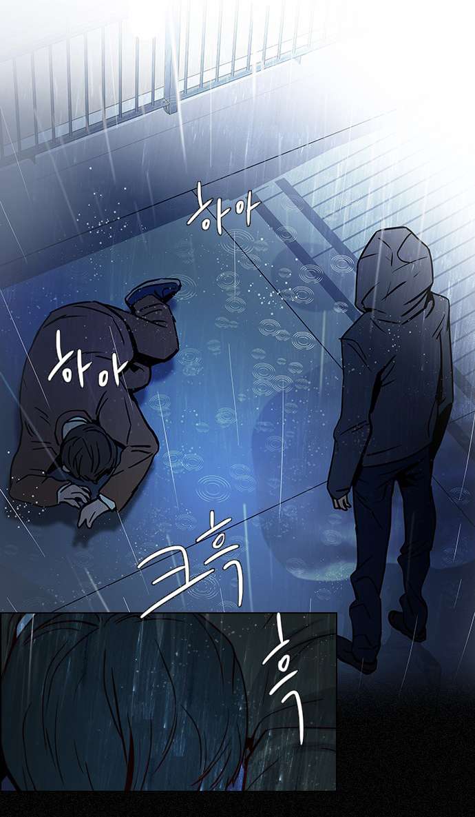 Dice - Chương 13 - Trang 29