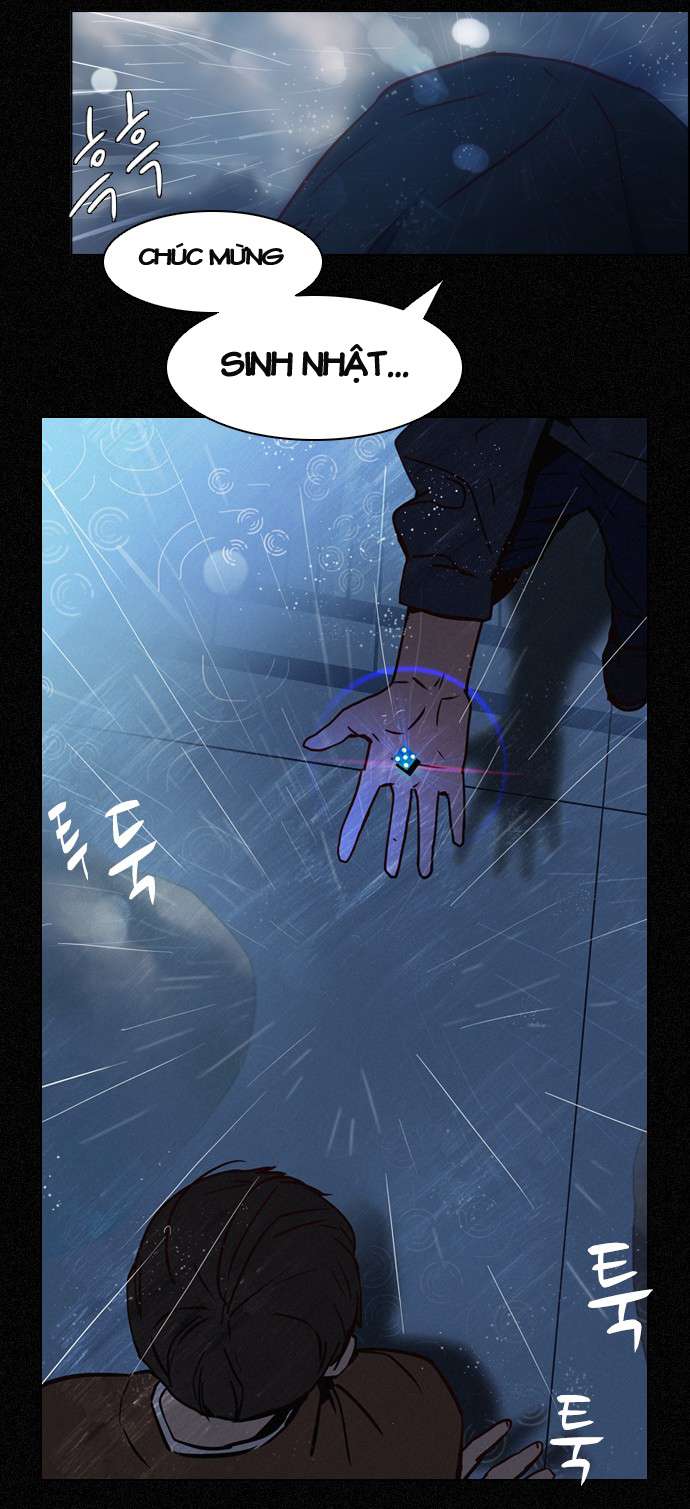 Dice - Chương 13 - Trang 30