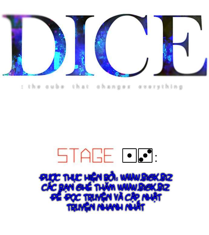 Dice - Chương 13 - Trang 4