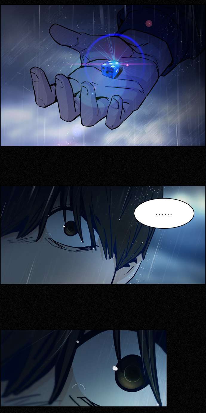 Dice - Chương 13 - Trang 31