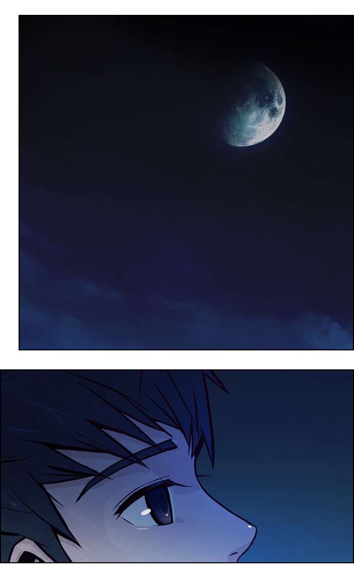 Dice - Chương 13 - Trang 32