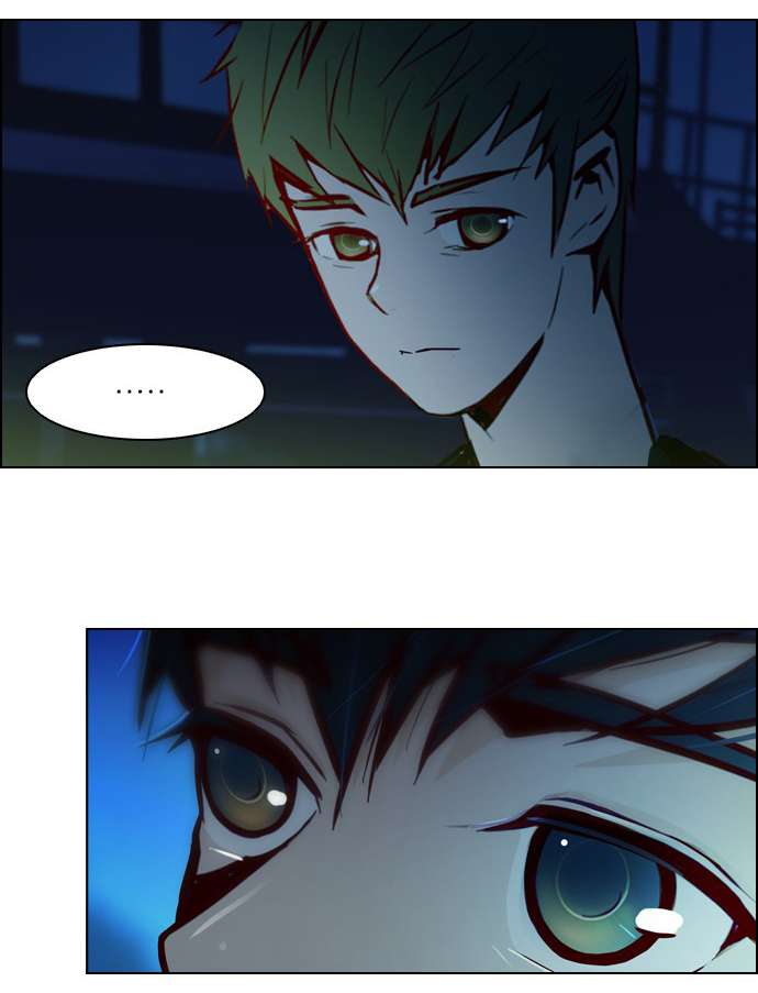 Dice - Chương 13 - Trang 34