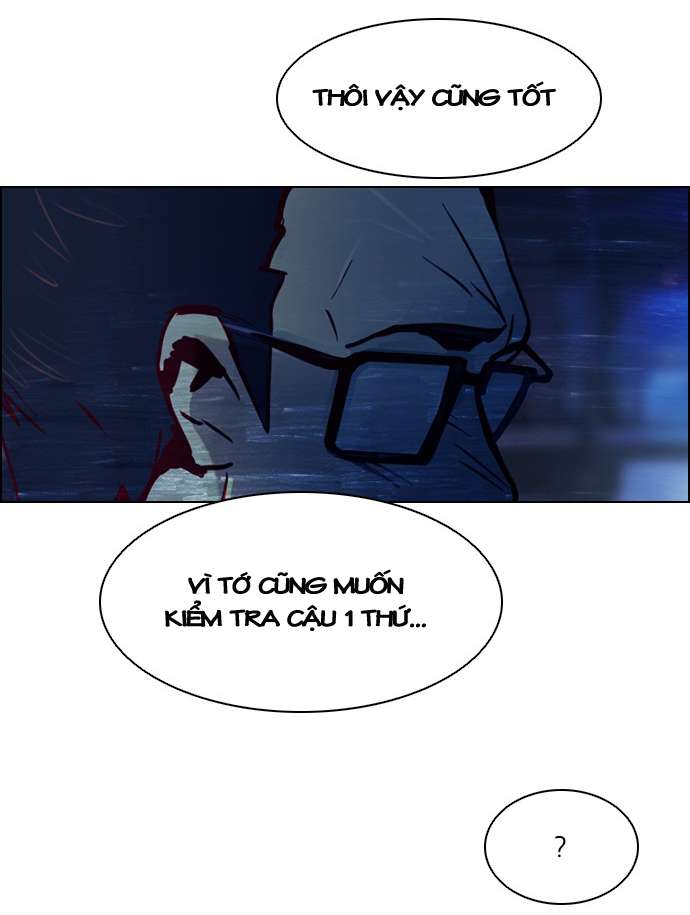 Dice - Chương 13 - Trang 40