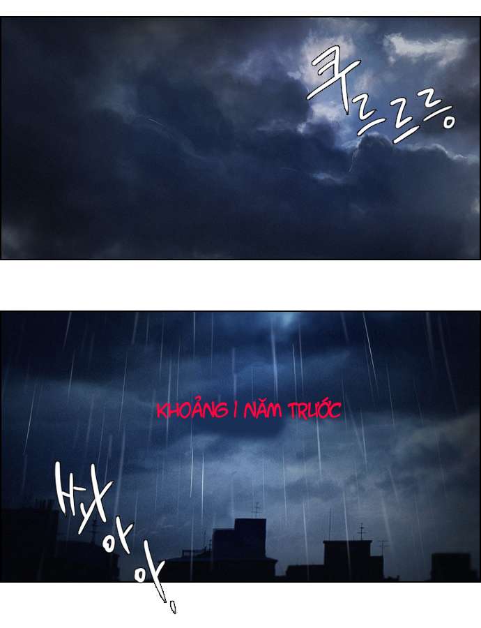 Dice - Chương 13 - Trang 5