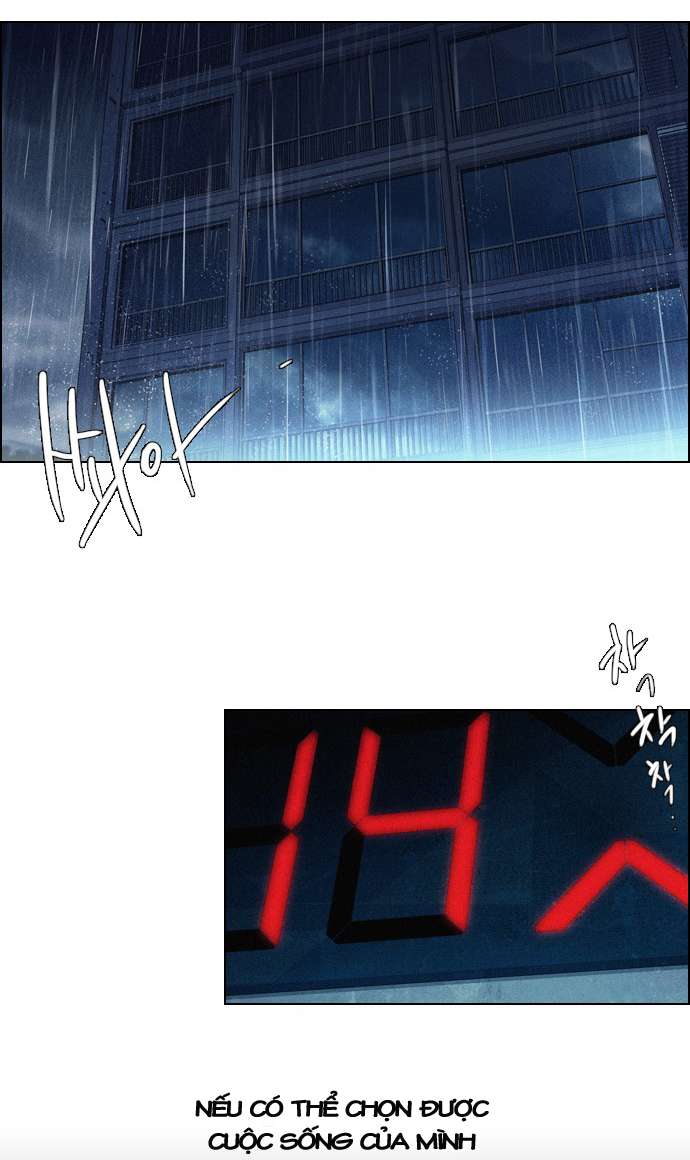 Dice - Chương 13 - Trang 6