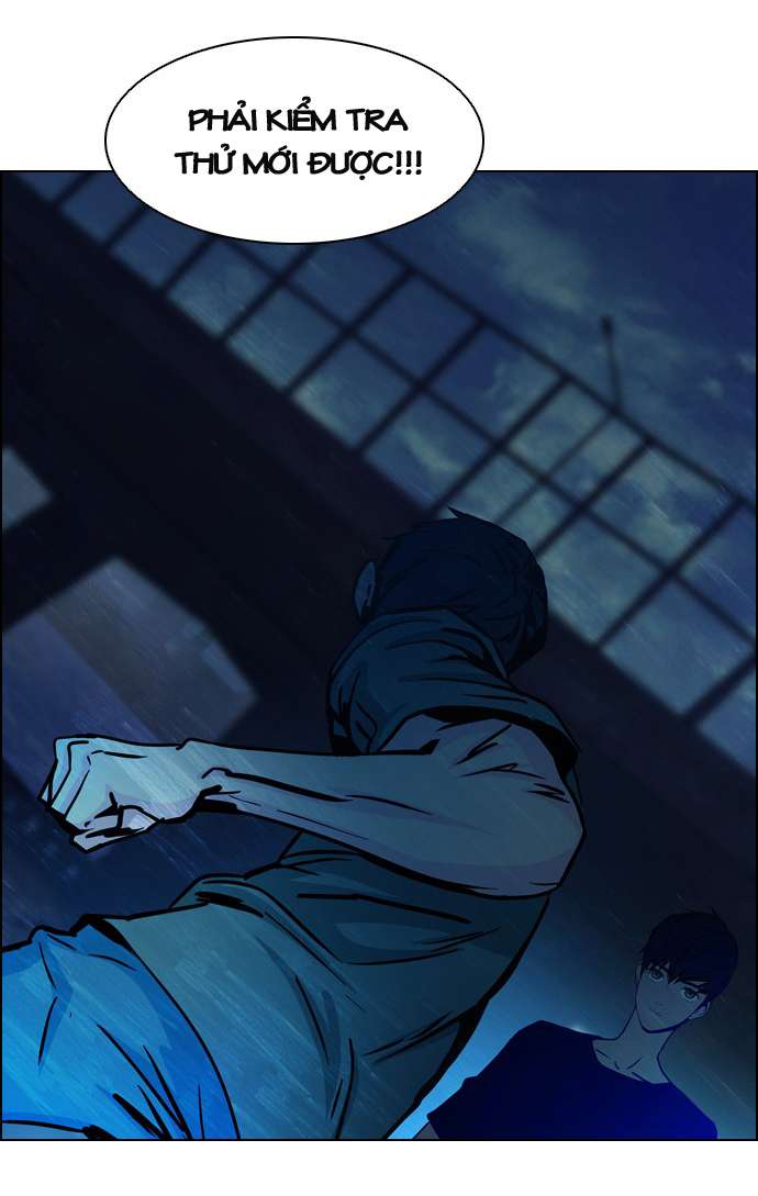 Dice - Chương 13 - Trang 52