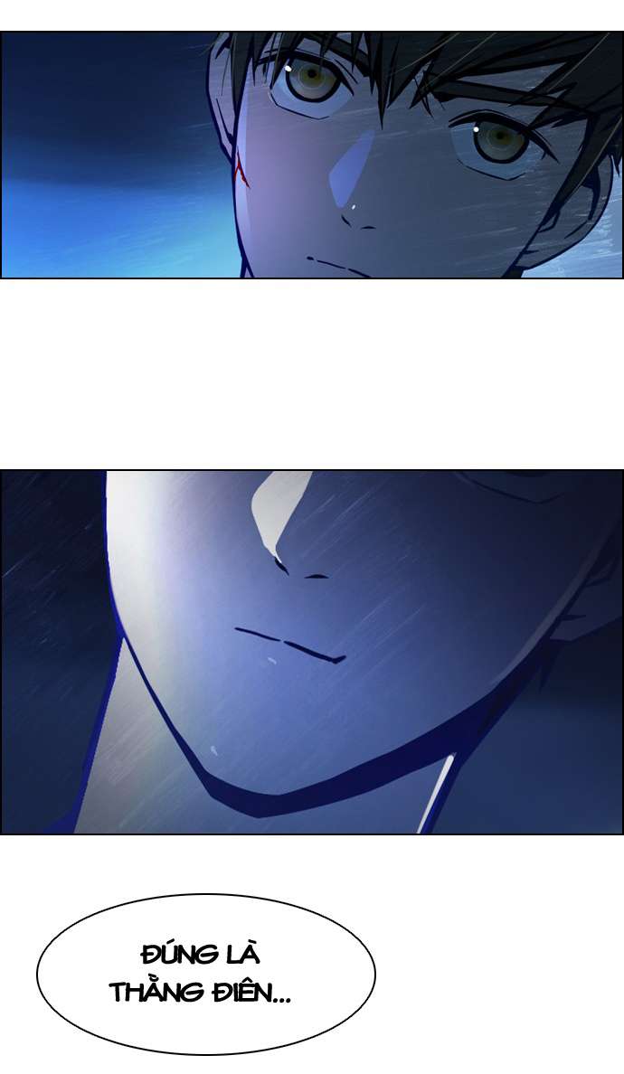 Dice - Chương 13 - Trang 53