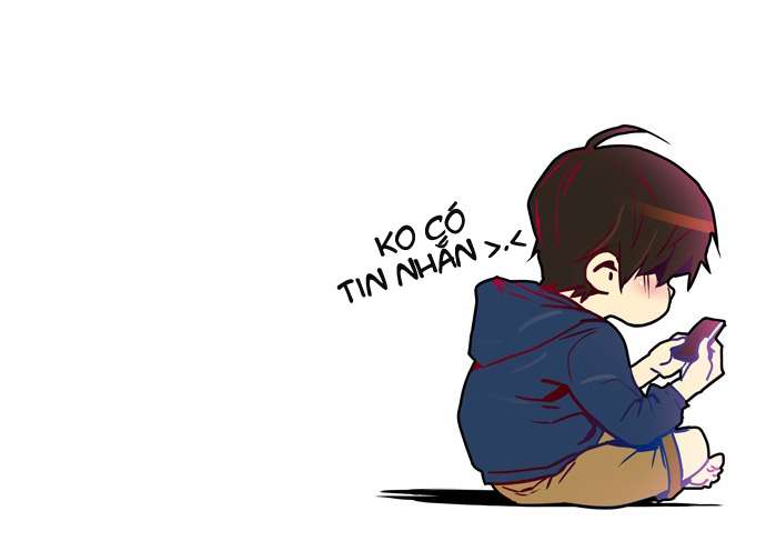 Dice - Chương 13 - Trang 54