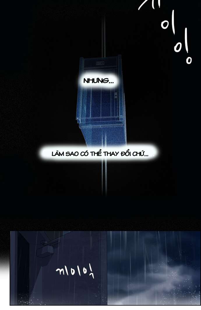 Dice - Chương 13 - Trang 8