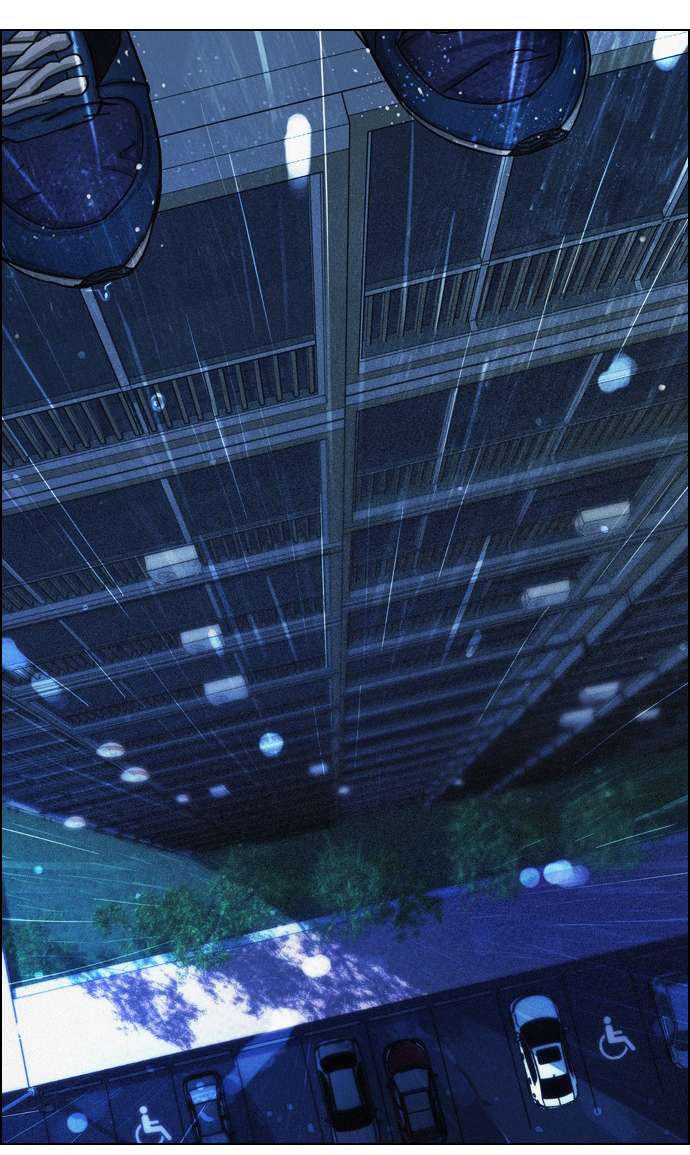 Dice - Chương 13 - Trang 10