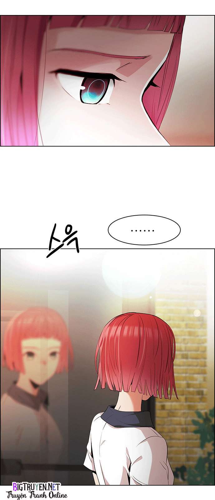 Dice - Chương 130 - Trang 12