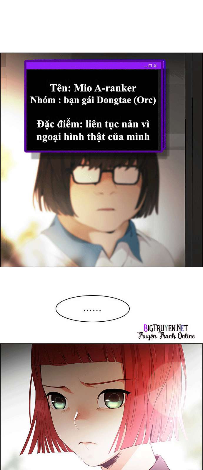 Dice - Chương 130 - Trang 13