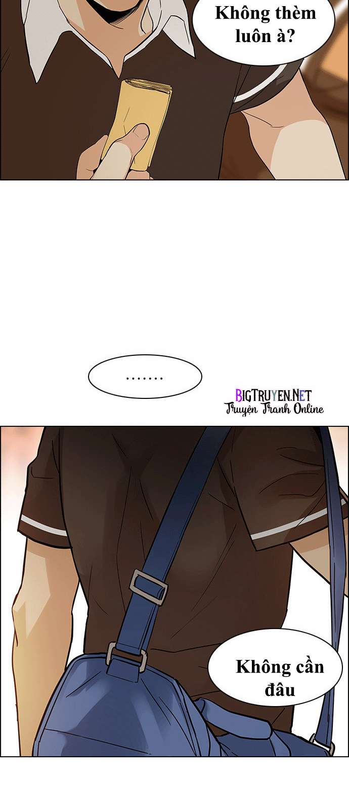 Dice - Chương 130 - Trang 25