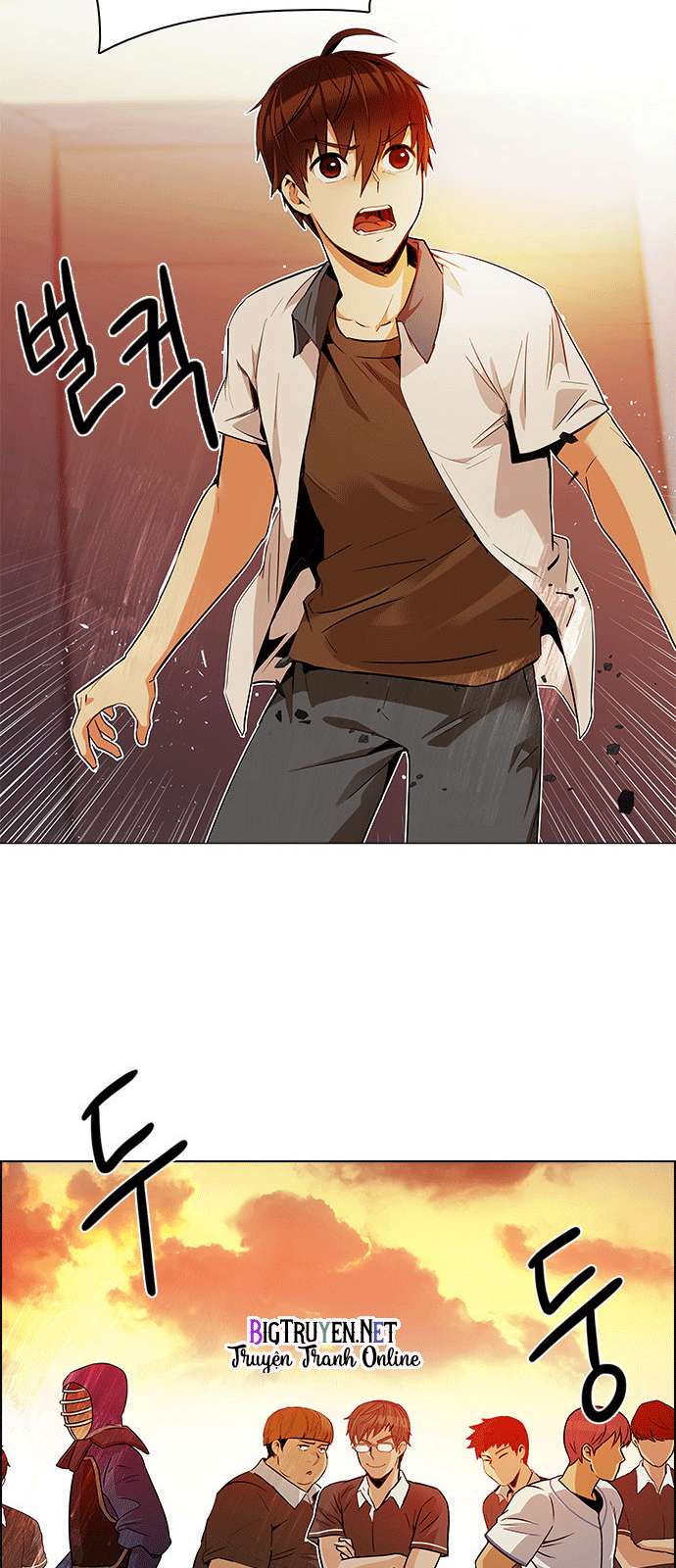 Dice - Chương 130 - Trang 34