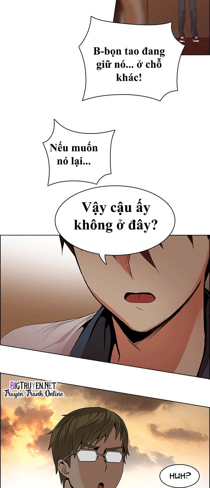 Dice - Chương 130 - Trang 39