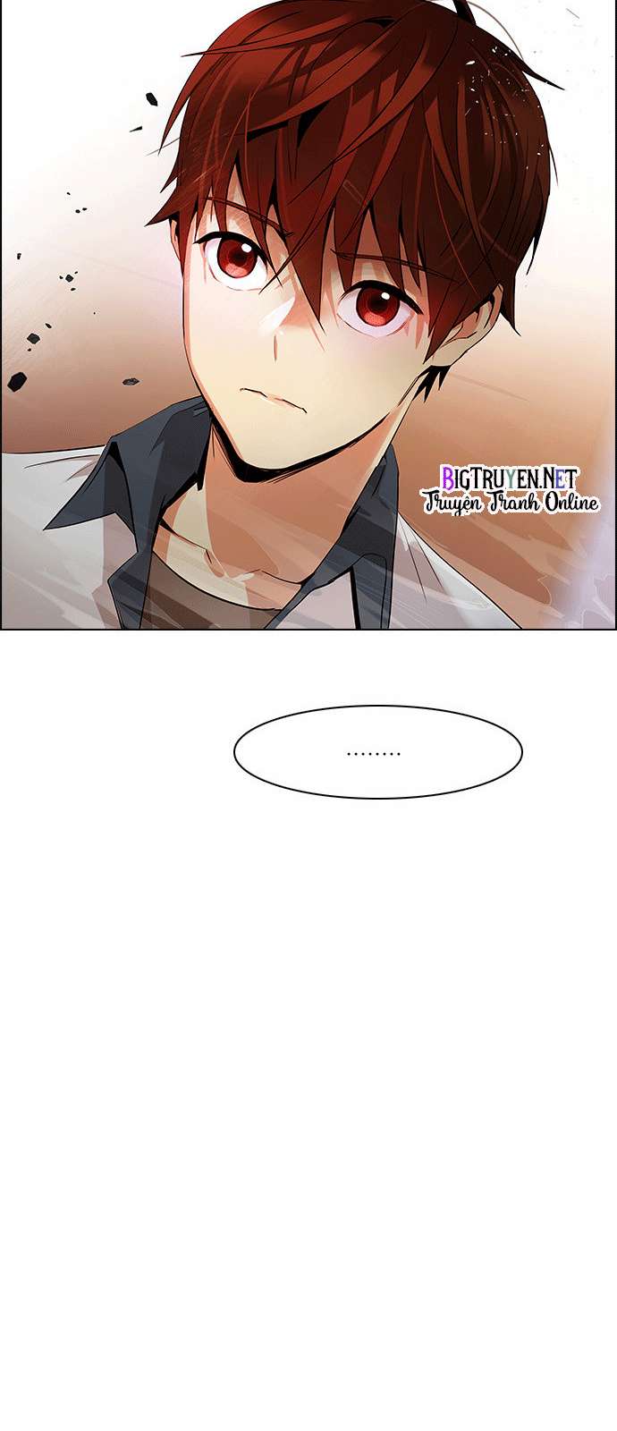 Dice - Chương 130 - Trang 50