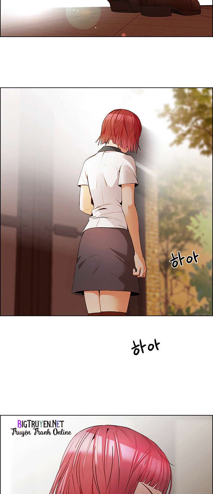 Dice - Chương 130 - Trang 6