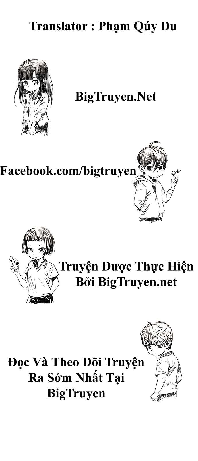 Dice - Chương 130 - Trang 51