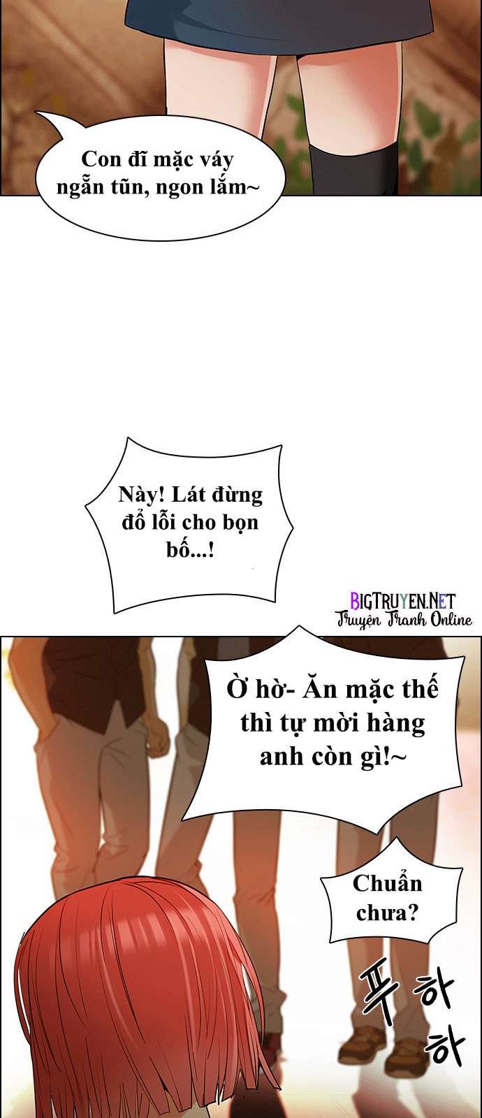 Dice - Chương 131 - Trang 11