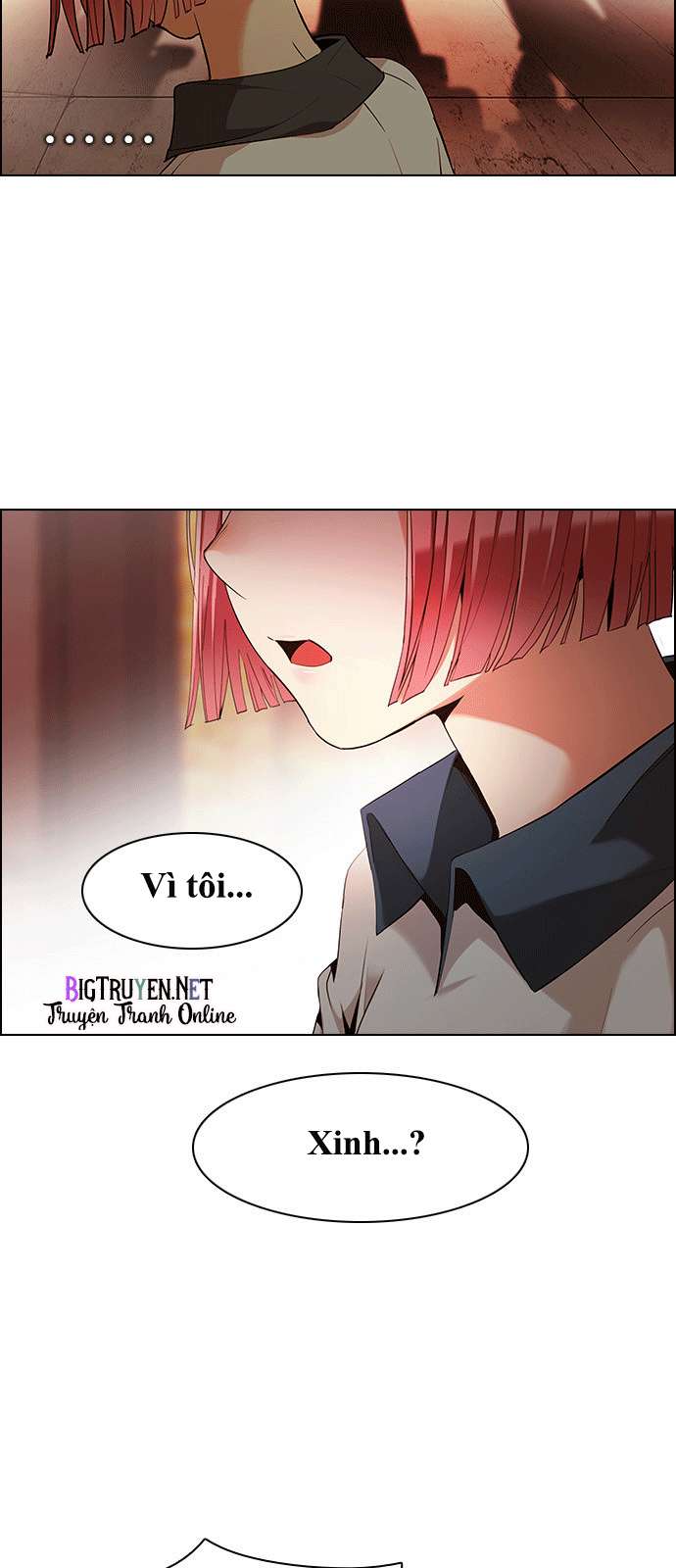 Dice - Chương 131 - Trang 12