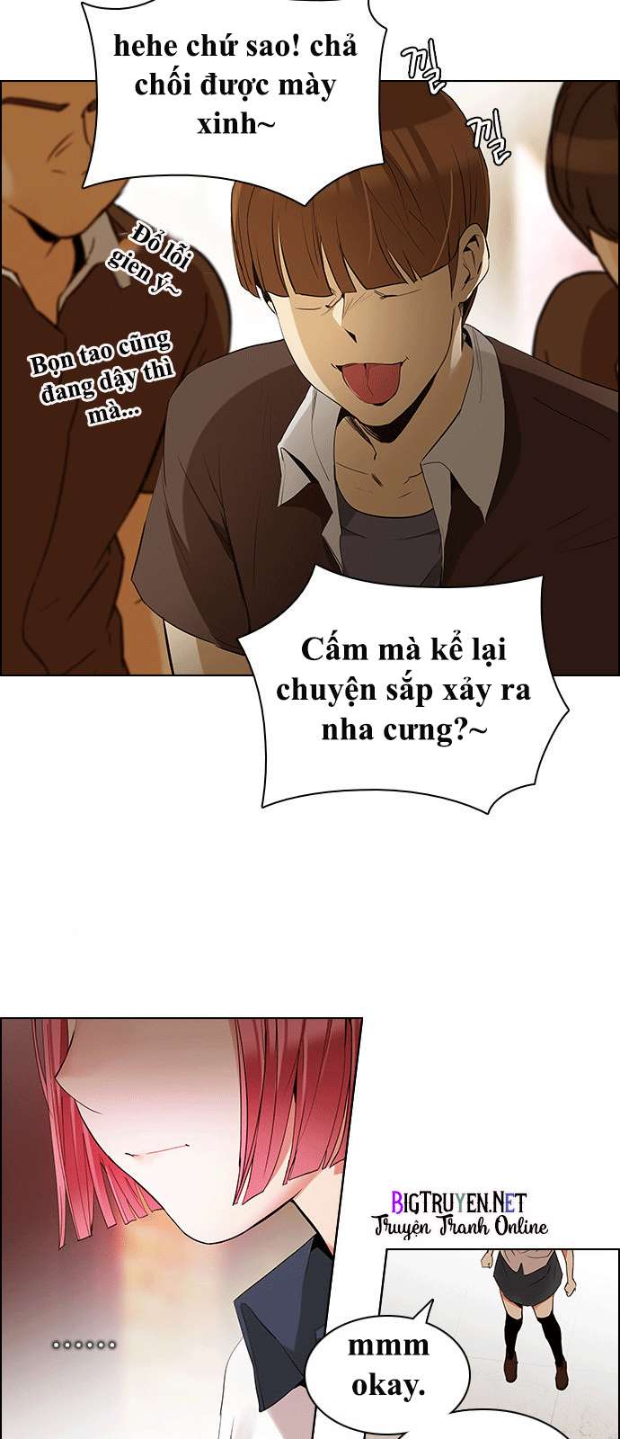 Dice - Chương 131 - Trang 13