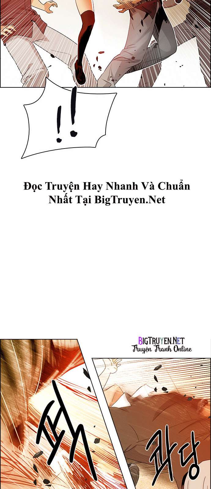 Dice - Chương 131 - Trang 17