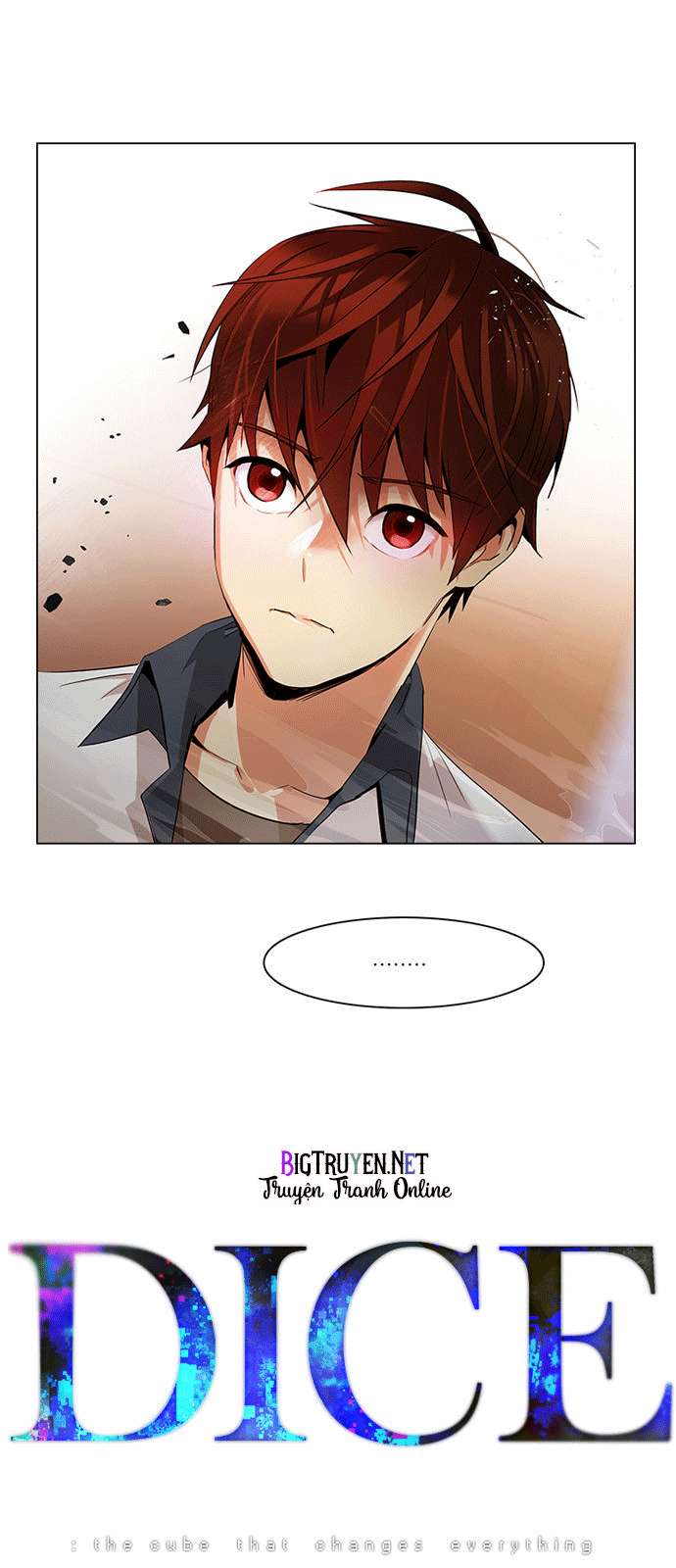 Dice - Chương 131 - Trang 4