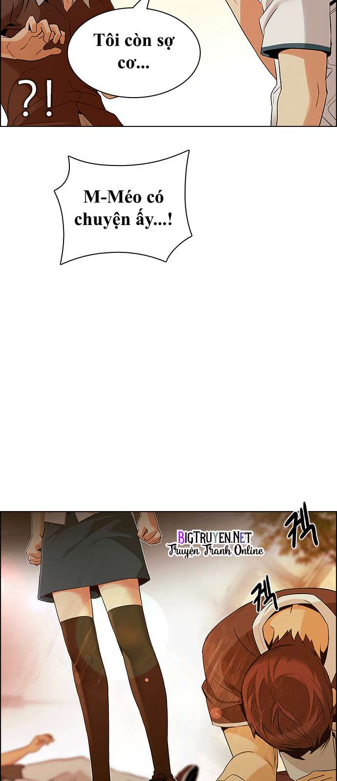 Dice - Chương 131 - Trang 33