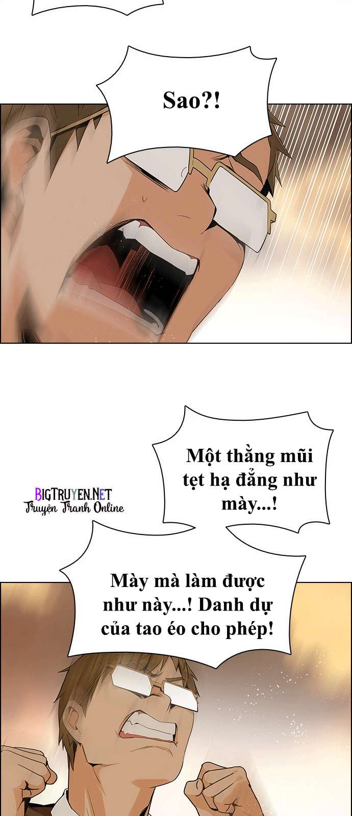 Dice - Chương 131 - Trang 38