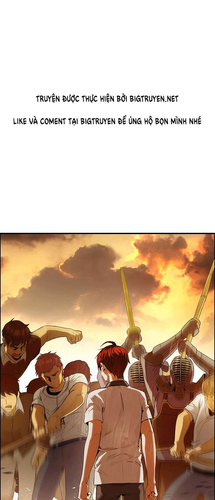 Dice - Chương 131 - Trang 5