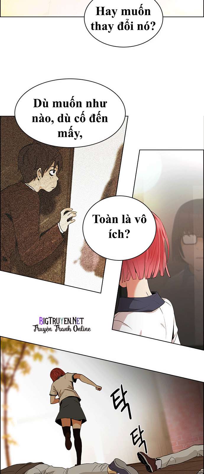 Dice - Chương 131 - Trang 44