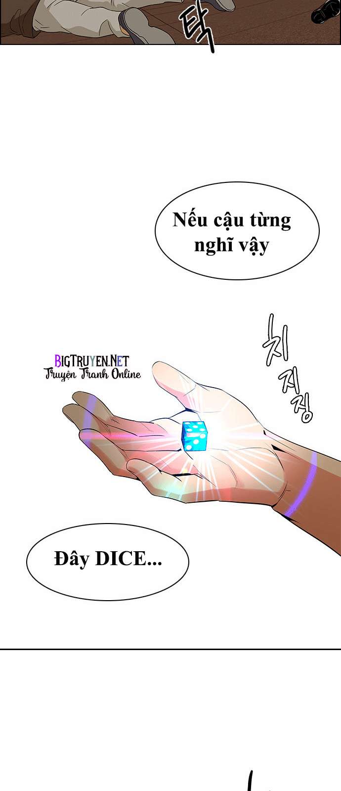 Dice - Chương 131 - Trang 45