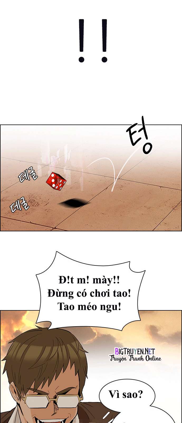 Dice - Chương 131 - Trang 47