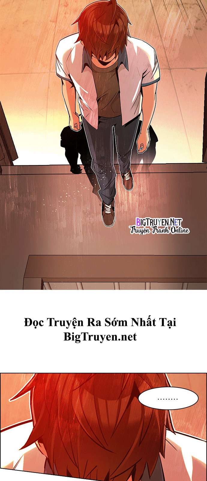 Dice - Chương 131 - Trang 52