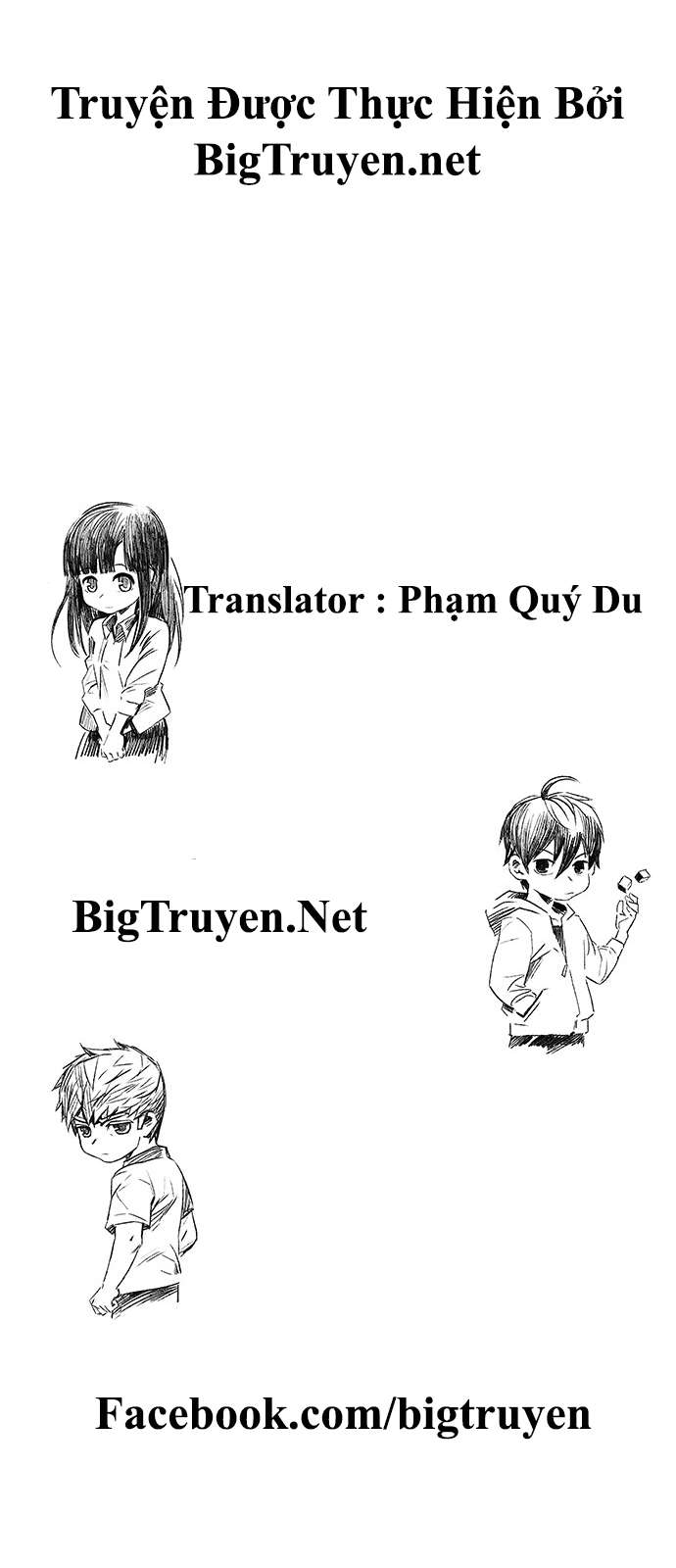 Dice - Chương 131 - Trang 55