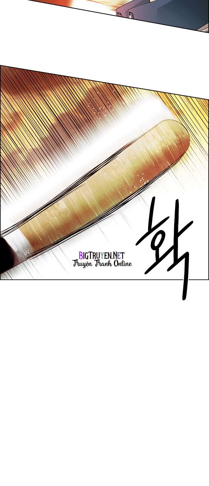 Dice - Chương 131 - Trang 7